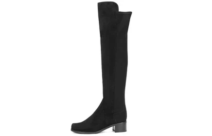 Женские сапоги Stuart Weitzman 612025452759