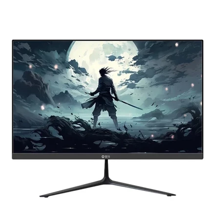 Мониторы IPASON Storm Dragon