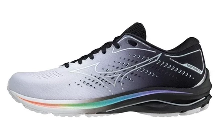 Мужские кроссовки Mizuno Wave Rider 25 Osaka Marathon