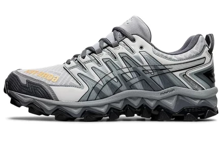 Мужские кроссовки Asics GEL-FUJITRABUCO 7