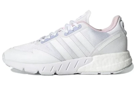 Женские кроссовки adidas ZX 1K Boost