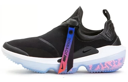 Женские кроссовки Nike Joyride Optik, черные