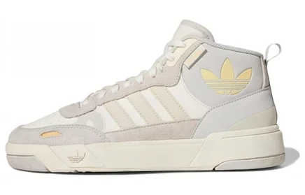 Женские кроссовки adidas Originals Post Up