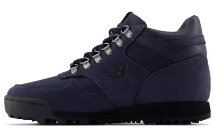 Мужские кроссовки New Balance Rainier Gore-Tex