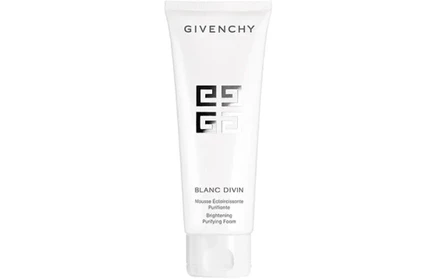 Молочко для умывания Givenchy Hua Yang Yao Cai, 125 мл