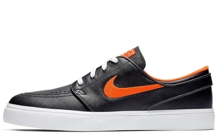 Мужские кроссовки Nike SB Zoom Stefan Janoski