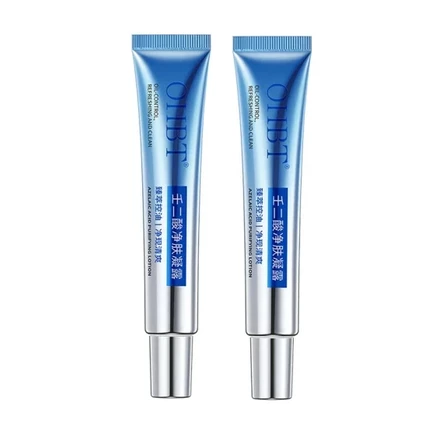 Сыворотка для лица OHBT Liquid Essences