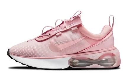 Детские кроссовки Nike Air Max 2021