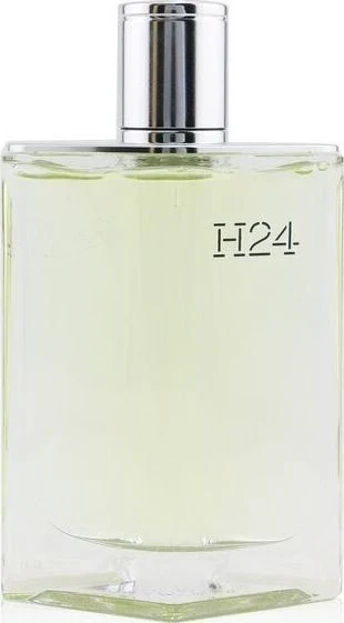 Мужская туалетная вода Hermes H24