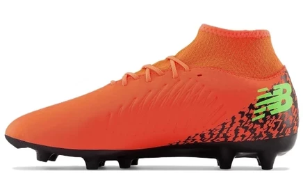 Футбольные бутсы New Balance Tekela V4 Magique