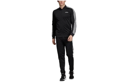 Мужской спортивный костюм Adidas