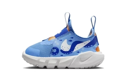 Кроссовки для малышей Nike Flex Runner 2 Lil TD