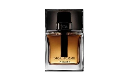 Мужская парфюмерная вода Dior Homme Intense