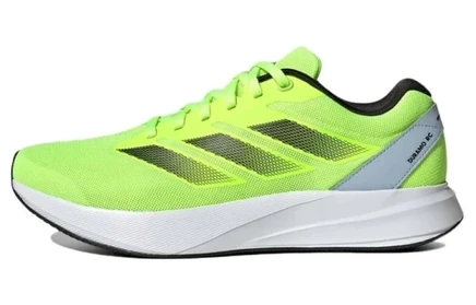 Мужские кроссовки Adidas Duramo RC, зеленые