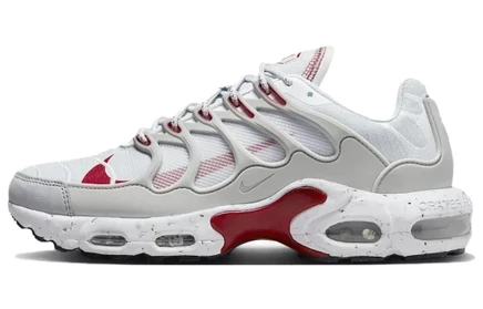 Мужские кроссовки Nike Air Max Terrascape Plus