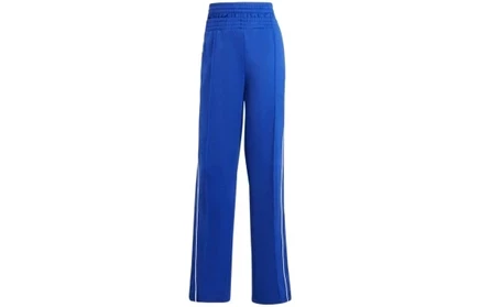 Женские брюки adidas Originals Adibreak, синие