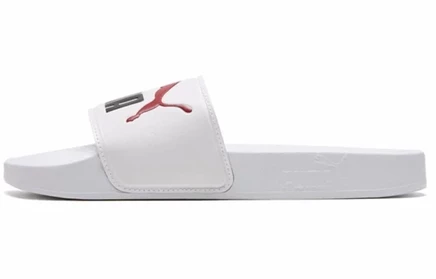Унисекс сланцы Puma Leadcat Slide
