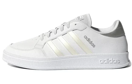 Женские кроссовки Adidas Breaknet
