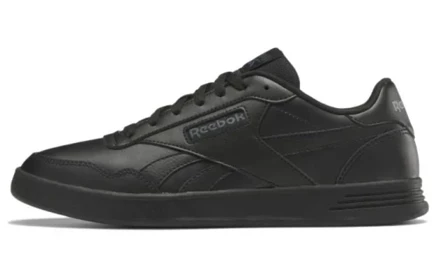 Мужские кроссовки Reebok Court Advance