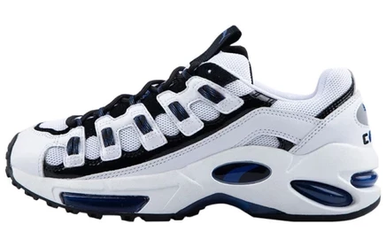 Мужские кроссовки Puma Cell Endura Patent 98