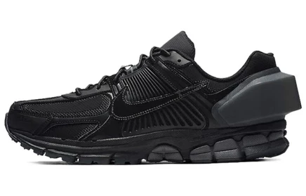 Мужские кроссовки Nike Zoom Vomero 5 A-COLD-WALL