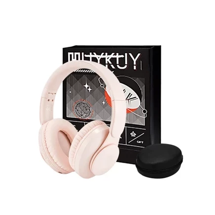 Беспроводные наушники MUYKUY MK-DW1157-EJ-4