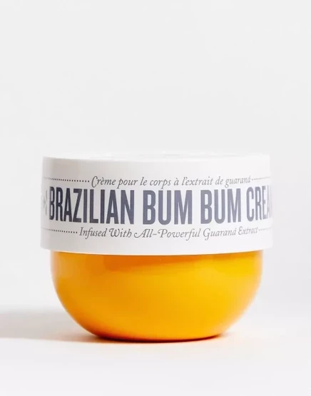 Крем для тела Sol de Janeiro Brazilian Bum Bum default