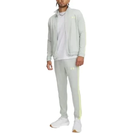 Мужской спортивный костюм Under Armour EMEA