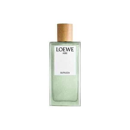 Туалетная вода LOEWE Miracle Dawn, древесно-цветочная