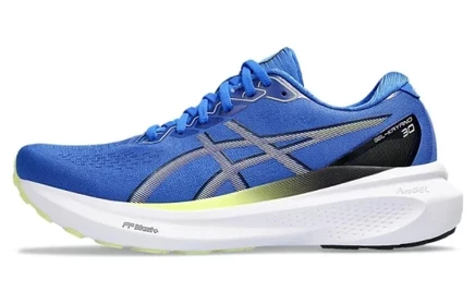 Мужские беговые кроссовки Asics Gel Kayano 30