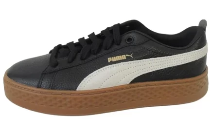Женские кроссовки Puma Smash Platform