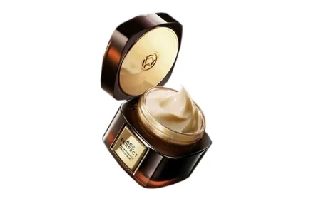 Крем для лица L'Oreal Golden Truffle