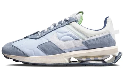 Мужские беговые кроссовки Nike Air Max Pre-Day