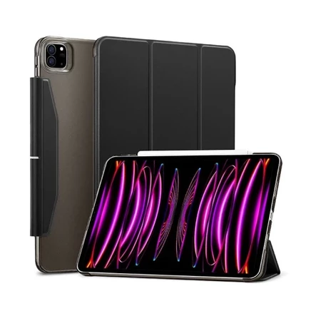 Чехол для планшета Billion Color