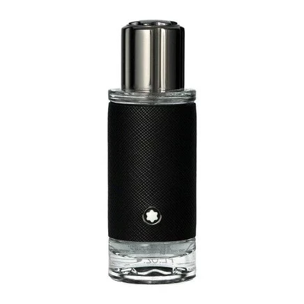 Парная вода Montblanc Explorer по умолчанию