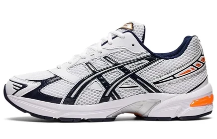 Мужские беговые кроссовки Asics Gel 1130