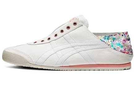 Мужские кроссовки Onitsuka Tiger Mexico 66 Paraty