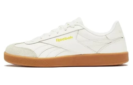 Мужские кроссовки Reebok Smash Edge S