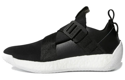 Мужские баскетбольные кроссовки Adidas Harden 2 Buckle