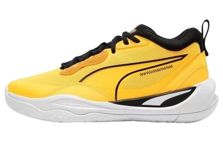 Мужские кроссовки Puma Playmaker Pro Dylan