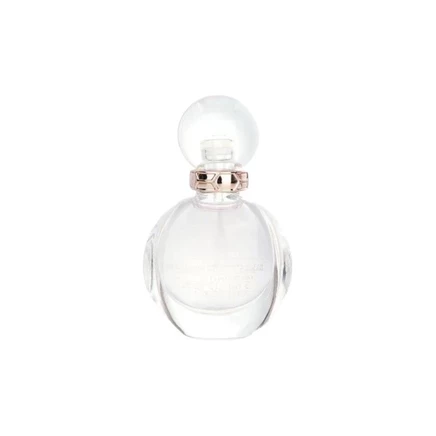 Пробник туалетной воды Bvlgari Joyful Rose, 5 мл