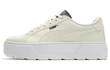 Женские кроссовки Puma Forever Better Karmen