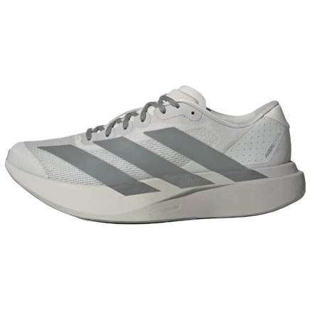 Мужские кроссовки Adidas Adizero Evo SL, серые