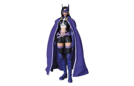Коллекционная фигурка MEDICOM TOY MAFEX 170, Охотница