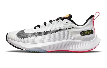 Кроссовки для девочек Nike Air Zoom Speed 2, Rawdacious