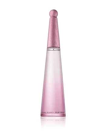 Женская туалетная вода Issey Miyake Solar Violet