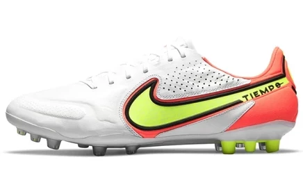 Мужские бутсы Nike Tiempo Legend 9 Elite AG Pro