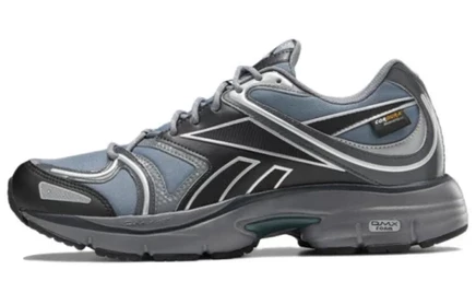 Мужские кроссовки Reebok Premier Road Plus VI