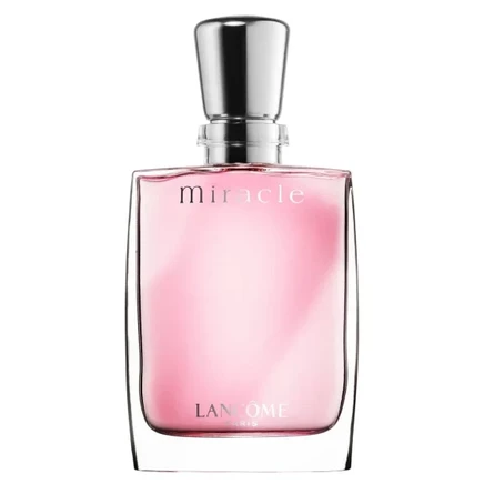 Женская парфюмерная вода Lancome Miracle