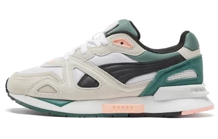 Мужские кроссовки Puma Mirage Mox Prism